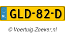 GLD82D