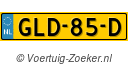 GLD85D