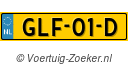 GLF01D