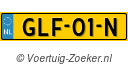 GLF01N