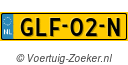 GLF02N