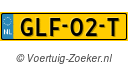 GLF02T