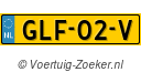 GLF02V