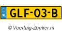 GLF03B