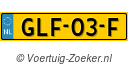 GLF03F