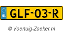 GLF03R