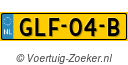 GLF04B