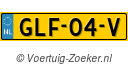 GLF04V