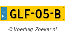 GLF-05-B