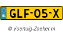 GLF05X