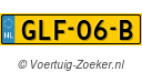 GLF-06-B