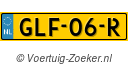 GLF06R