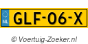 GLF06X