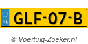 GLF-07-B