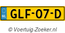 GLF07D