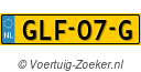 GLF07G
