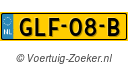 GLF-08-B
