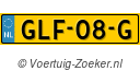 GLF08G