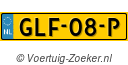 GLF08P