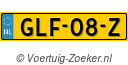GLF08Z