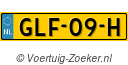 GLF09H