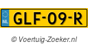 GLF09R