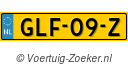 GLF09Z