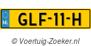 GLF11H