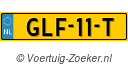 GLF11T