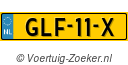 GLF11X