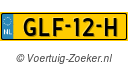 GLF12H
