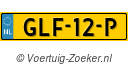 GLF12P