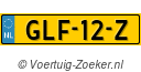 GLF12Z