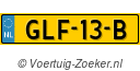 GLF13B