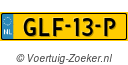 GLF13P