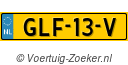 GLF13V