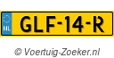 GLF14R