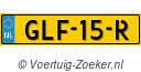 GLF15R