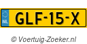 GLF15X
