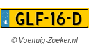 GLF16D