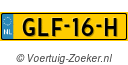 GLF16H
