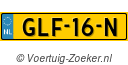 GLF16N
