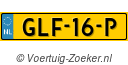 GLF16P