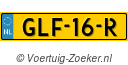 GLF16R
