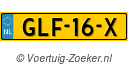 GLF16X