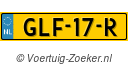 GLF17R