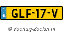 GLF17V