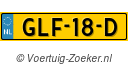 GLF18D