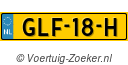 GLF18H