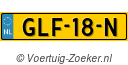 GLF18N